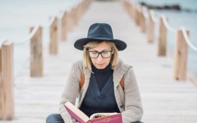 ভার্চুয়াল সংবাদ