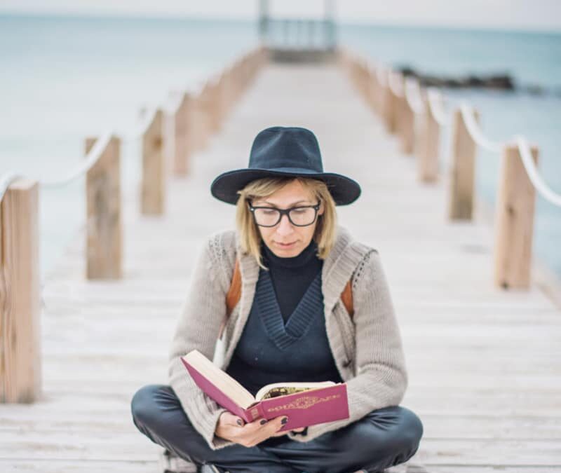 ভার্চুয়াল সংবাদ